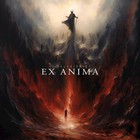 Ex Anima (EP)