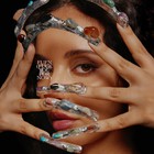 Jade - Fufn (Fuck You For Now) (EP)