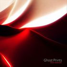 Ghost Prints