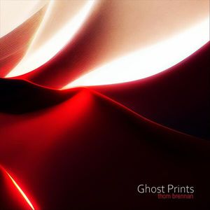 Ghost Prints