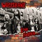 Wolfsbane - Live Faster... (Re-Recorded)