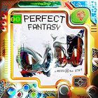 Perfect Fantasy