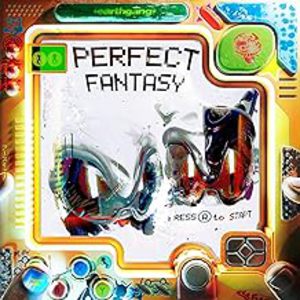 Perfect Fantasy