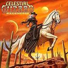Celestial Wizard - Regenesis