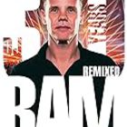 Ram - 30 Years Of RAM Remixed