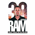 Ram - 30 Years Of Ram Remixed (Limited Collectors Edition) CD1