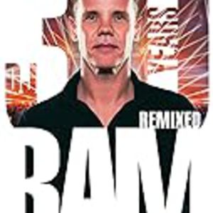 30 Years Of RAM Remixed