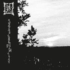 ∫um'ad∂ejja Cavvaj