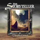 The Storyteller - The Final Stand Limited Transparent