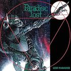 Lost Paradise 35th Anniversary