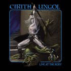 Cirith Ungol - Live At The Roxy CD2