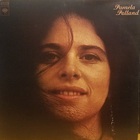 Pamela Polland (Vinyl)