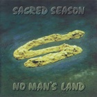 No Man's Land