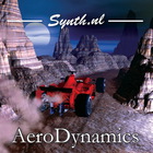 Aerodynamics