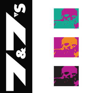 More Miserable Than You'll Ever Be (Remastered) CD2