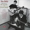 VA - You Baby: Words & Music By P.F. Sloan And Steve Barri