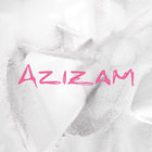 Ed Sheeran - Azizam (CDS)