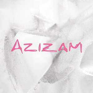 Azizam (CDS)