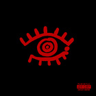 111Xpantia (Deluxe Version)