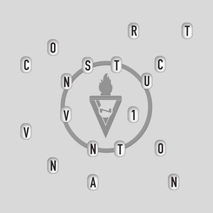 Construct