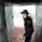 James Bay - Chaos And The Calm 10 Years