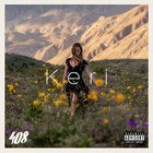 408 - Keri (EP)