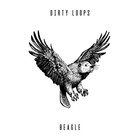 Beagle (EP)
