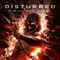 Disturbed - I Will Not Break (CDS)