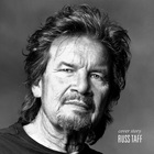 Russ Taff - Cover Story