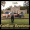 VA - Cadillac Sessions