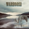 Warhorse - Live At Woods