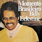 Momento Brasileiro (Vinyl)