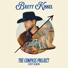 Brett Kissel - The Compass Project: East Album