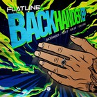 Backhander (EP)