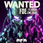 Wanted (EP)