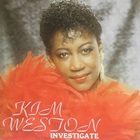Investigate