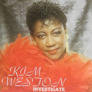 Investigate