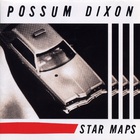 Star Maps