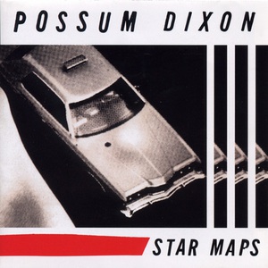 Star Maps