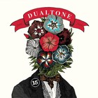 Shakey Graves - Tomorrow (CDS)