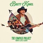 Brett Kissel - The Compass Project - North Album (Live)