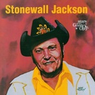 Stonewall Jackson - Stars Of The Grand Ole Opry (Vinyl)