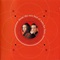 Tears for Fears - Shout: The Very Best Of Tears For Fears
