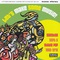 VA - Let's Make Some Music!: Sunshine, Soft And Studio Pop 1966–1970