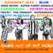 VA - Going Out Of My Head: Adventures On The Indie Dancefloor 1995-1999 CD4