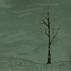 May Erlewine - Golden