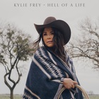 Hell Of A Life (EP)