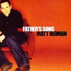 Matt Redman - The Father's Song