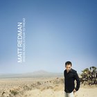Matt Redman - Where Angels Fear To Tread