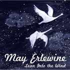 Lean Into The Wind